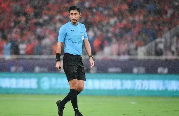 国产成人综合在线